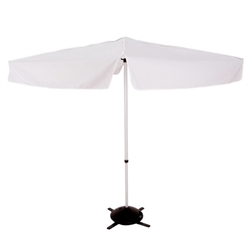 Showstopper 7ft Event Umbrella