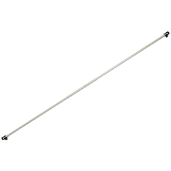 Premium Tent Stabilizing Bar