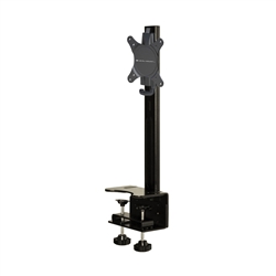 Twist Counter Monitor Mount up to 32" Monitors