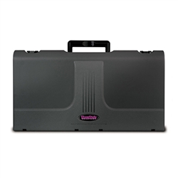 ShowStyle Briefcase Table Top Display