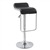 Low Back Trade Show Bar Stool