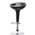 Modern Trade Show Bar Stool