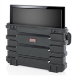 TV Monitor Carry Case