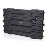 TV Monitor Transport Case