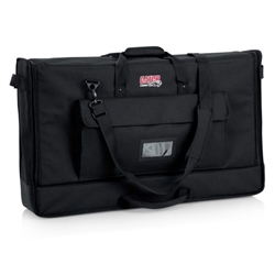 LCD Monitor Travel Bag