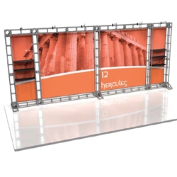 Hercules kit 12 Orbital Truss Graphics