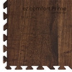 ez.comfort Prime; Luxury Vinyl Interlocking Tile Flooring