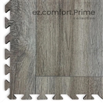 ez.comfort Prime; Luxury Vinyl Interlocking Tile Flooring