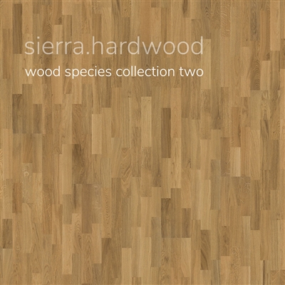 Portable Raised Hardwood Interlocking Event Flooring