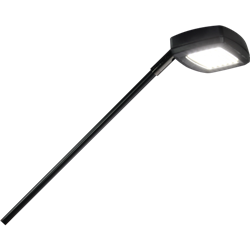 LED floodlight