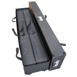 5ft. BannerUp Shipping Case