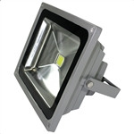 LED Flood Accent Light