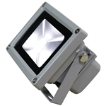 LED Mini Accent Flood Light