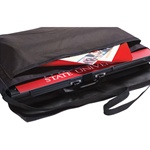 Voyager Mega Table Top Bag