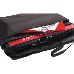 Voyager Mega Table Top Bag