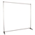 Horizon Standard Horizontal Banner Stand