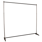 Horizon HD Horizontal Banner Stand