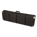 Heavy Duty 42" Banner Stand Case