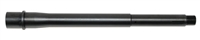 Triton Arms 11" 300 Black Out Barrel