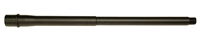 Triton Arms 16" 300 Black Out Barrel