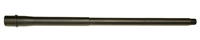 Triton Arms 300 BO 18" Rifle Barrel