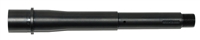 Triton Arms 8" Pistol Barrel