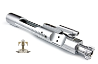 BCG Standard Chrome