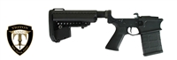 Coomple Lower Receiver .308