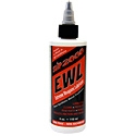 S2K Extreme Weapons Lubricant