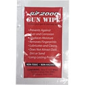 S2K Gun Wipes