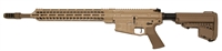 Trident Rifle TSR