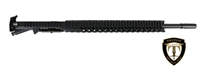 Harpoon II CARBINE COMPLETE UPPER