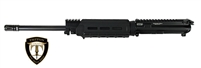 PATROLMAN CARBINE COMPLETE UPPER