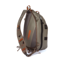 Fishpond Thunderhead Submersible Sling