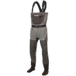 G3 Guide Waders