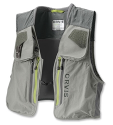 Orvis Ultralight Fishing Vest