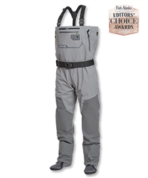 Orvis Pro Fishing Waders