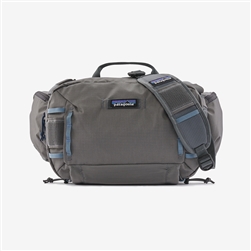 Stealth Hip Pack 6L