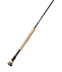 Sage R8 Core Fly Rod