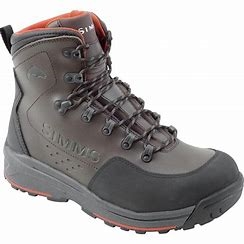 Simms Freestone Wading Boot