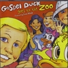 Gospel Duck Goes to the Zoo - Gospel Duck (CD)