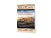 "Socialism: The Real History from Plato to the Present". By William Federer