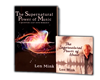 THE SUPERNATURAL BUNDLE