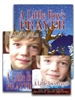 Little Boy's Prayer, A - Stephen Marshall (Combo Pack)