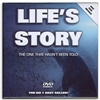 Life's Story: The One That Hasn't Been Told  (DVD)