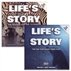 Life's Story Combo Set (DVD)