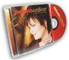 Old Time Way, The - Melanie Walker (CD)