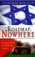 Roadmap to Nowhere, The - Yitschak Ben Gad (Paperback)