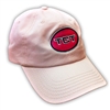 TCT Lady's - Ball Cap