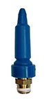 Replacement TILT Valve